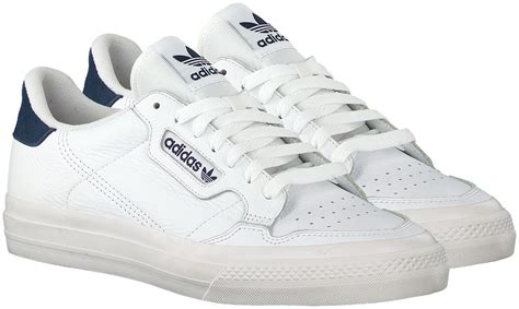 sneakers adidas stoff weiss herren|Weiße Sneakers .